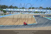 20-to-22th-july-2013;Jerez;event-digital-images;motorbikes;no-limits;peter-wileman-photography;trackday;trackday-digital-images