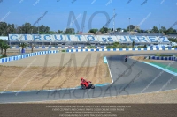 20-to-22th-july-2013;Jerez;event-digital-images;motorbikes;no-limits;peter-wileman-photography;trackday;trackday-digital-images