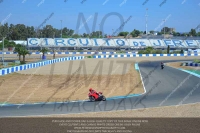 20-to-22th-july-2013;Jerez;event-digital-images;motorbikes;no-limits;peter-wileman-photography;trackday;trackday-digital-images