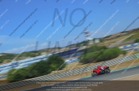 20-to-22th-july-2013;Jerez;event-digital-images;motorbikes;no-limits;peter-wileman-photography;trackday;trackday-digital-images