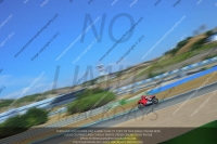 20-to-22th-july-2013;Jerez;event-digital-images;motorbikes;no-limits;peter-wileman-photography;trackday;trackday-digital-images