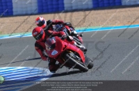 20-to-22th-july-2013;Jerez;event-digital-images;motorbikes;no-limits;peter-wileman-photography;trackday;trackday-digital-images