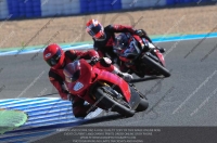 20-to-22th-july-2013;Jerez;event-digital-images;motorbikes;no-limits;peter-wileman-photography;trackday;trackday-digital-images