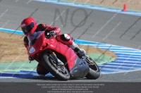 20-to-22th-july-2013;Jerez;event-digital-images;motorbikes;no-limits;peter-wileman-photography;trackday;trackday-digital-images