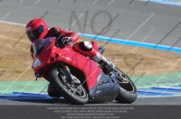 20-to-22th-july-2013;Jerez;event-digital-images;motorbikes;no-limits;peter-wileman-photography;trackday;trackday-digital-images