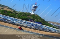 20-to-22th-july-2013;Jerez;event-digital-images;motorbikes;no-limits;peter-wileman-photography;trackday;trackday-digital-images