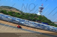 20-to-22th-july-2013;Jerez;event-digital-images;motorbikes;no-limits;peter-wileman-photography;trackday;trackday-digital-images