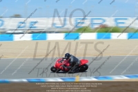 20-to-22th-july-2013;Jerez;event-digital-images;motorbikes;no-limits;peter-wileman-photography;trackday;trackday-digital-images