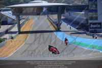 20-to-22th-july-2013;Jerez;event-digital-images;motorbikes;no-limits;peter-wileman-photography;trackday;trackday-digital-images