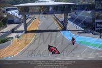 20-to-22th-july-2013;Jerez;event-digital-images;motorbikes;no-limits;peter-wileman-photography;trackday;trackday-digital-images