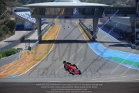 20-to-22th-july-2013;Jerez;event-digital-images;motorbikes;no-limits;peter-wileman-photography;trackday;trackday-digital-images