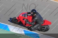 20-to-22th-july-2013;Jerez;event-digital-images;motorbikes;no-limits;peter-wileman-photography;trackday;trackday-digital-images