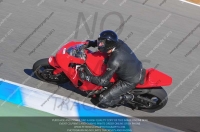 20-to-22th-july-2013;Jerez;event-digital-images;motorbikes;no-limits;peter-wileman-photography;trackday;trackday-digital-images