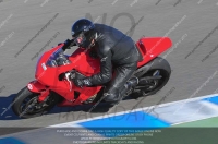 20-to-22th-july-2013;Jerez;event-digital-images;motorbikes;no-limits;peter-wileman-photography;trackday;trackday-digital-images