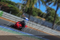 20-to-22th-july-2013;Jerez;event-digital-images;motorbikes;no-limits;peter-wileman-photography;trackday;trackday-digital-images