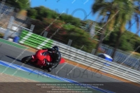 20-to-22th-july-2013;Jerez;event-digital-images;motorbikes;no-limits;peter-wileman-photography;trackday;trackday-digital-images