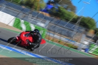 20-to-22th-july-2013;Jerez;event-digital-images;motorbikes;no-limits;peter-wileman-photography;trackday;trackday-digital-images