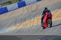 20-to-22th-july-2013;Jerez;event-digital-images;motorbikes;no-limits;peter-wileman-photography;trackday;trackday-digital-images