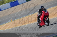 20-to-22th-july-2013;Jerez;event-digital-images;motorbikes;no-limits;peter-wileman-photography;trackday;trackday-digital-images