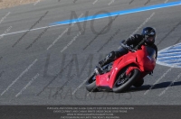 20-to-22th-july-2013;Jerez;event-digital-images;motorbikes;no-limits;peter-wileman-photography;trackday;trackday-digital-images