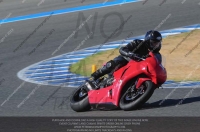 20-to-22th-july-2013;Jerez;event-digital-images;motorbikes;no-limits;peter-wileman-photography;trackday;trackday-digital-images