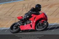 20-to-22th-july-2013;Jerez;event-digital-images;motorbikes;no-limits;peter-wileman-photography;trackday;trackday-digital-images