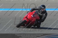 20-to-22th-july-2013;Jerez;event-digital-images;motorbikes;no-limits;peter-wileman-photography;trackday;trackday-digital-images