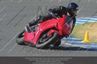 20-to-22th-july-2013;Jerez;event-digital-images;motorbikes;no-limits;peter-wileman-photography;trackday;trackday-digital-images