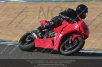 20-to-22th-july-2013;Jerez;event-digital-images;motorbikes;no-limits;peter-wileman-photography;trackday;trackday-digital-images