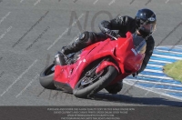 20-to-22th-july-2013;Jerez;event-digital-images;motorbikes;no-limits;peter-wileman-photography;trackday;trackday-digital-images