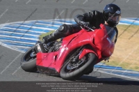 20-to-22th-july-2013;Jerez;event-digital-images;motorbikes;no-limits;peter-wileman-photography;trackday;trackday-digital-images