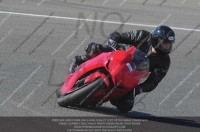 20-to-22th-july-2013;Jerez;event-digital-images;motorbikes;no-limits;peter-wileman-photography;trackday;trackday-digital-images