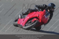 20-to-22th-july-2013;Jerez;event-digital-images;motorbikes;no-limits;peter-wileman-photography;trackday;trackday-digital-images