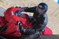 20-to-22th-july-2013;Jerez;event-digital-images;motorbikes;no-limits;peter-wileman-photography;trackday;trackday-digital-images