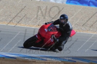 20-to-22th-july-2013;Jerez;event-digital-images;motorbikes;no-limits;peter-wileman-photography;trackday;trackday-digital-images