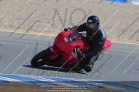 20-to-22th-july-2013;Jerez;event-digital-images;motorbikes;no-limits;peter-wileman-photography;trackday;trackday-digital-images