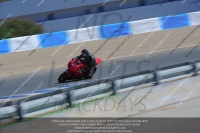 20-to-22th-july-2013;Jerez;event-digital-images;motorbikes;no-limits;peter-wileman-photography;trackday;trackday-digital-images