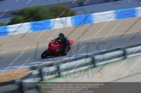 20-to-22th-july-2013;Jerez;event-digital-images;motorbikes;no-limits;peter-wileman-photography;trackday;trackday-digital-images