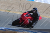 20-to-22th-july-2013;Jerez;event-digital-images;motorbikes;no-limits;peter-wileman-photography;trackday;trackday-digital-images