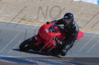 20-to-22th-july-2013;Jerez;event-digital-images;motorbikes;no-limits;peter-wileman-photography;trackday;trackday-digital-images