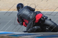 20-to-22th-july-2013;Jerez;event-digital-images;motorbikes;no-limits;peter-wileman-photography;trackday;trackday-digital-images