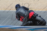 20-to-22th-july-2013;Jerez;event-digital-images;motorbikes;no-limits;peter-wileman-photography;trackday;trackday-digital-images