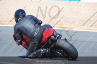 20-to-22th-july-2013;Jerez;event-digital-images;motorbikes;no-limits;peter-wileman-photography;trackday;trackday-digital-images