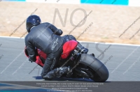 20-to-22th-july-2013;Jerez;event-digital-images;motorbikes;no-limits;peter-wileman-photography;trackday;trackday-digital-images