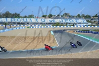 20-to-22th-july-2013;Jerez;event-digital-images;motorbikes;no-limits;peter-wileman-photography;trackday;trackday-digital-images