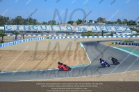 20-to-22th-july-2013;Jerez;event-digital-images;motorbikes;no-limits;peter-wileman-photography;trackday;trackday-digital-images