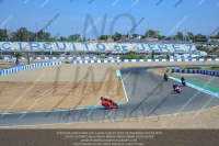 20-to-22th-july-2013;Jerez;event-digital-images;motorbikes;no-limits;peter-wileman-photography;trackday;trackday-digital-images