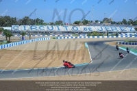 20-to-22th-july-2013;Jerez;event-digital-images;motorbikes;no-limits;peter-wileman-photography;trackday;trackday-digital-images