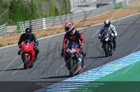 20-to-22th-july-2013;Jerez;event-digital-images;motorbikes;no-limits;peter-wileman-photography;trackday;trackday-digital-images