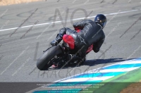 20-to-22th-july-2013;Jerez;event-digital-images;motorbikes;no-limits;peter-wileman-photography;trackday;trackday-digital-images